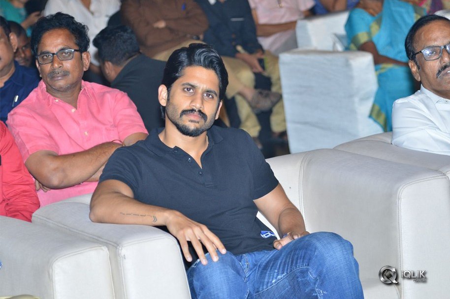 Officer-Movie-Pre-Release-Event-Photos